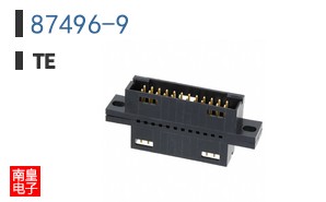 87496-9