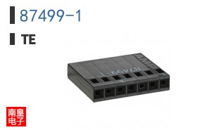 87499-1