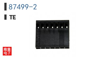 87499-2
