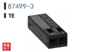 87499-3