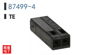 87499-4