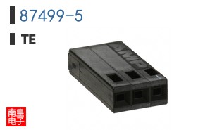87499-5