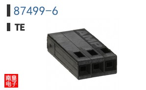 87499-6