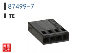 87499-7
