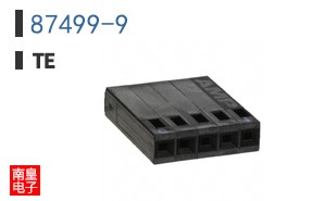 87499-9