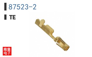 87523-2