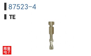 87523-4
