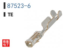 87523-6