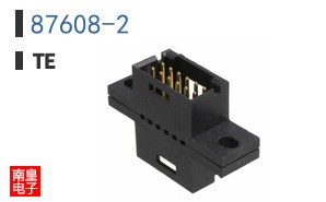 87608-2