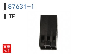 87631-1