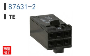 87631-2