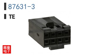 87631-3