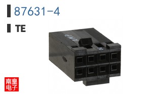87631-4