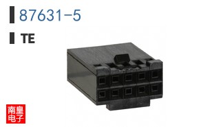 87631-5