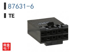 87631-6