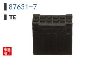 87631-7