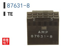 87631-8