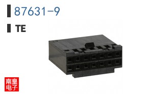 87631-9