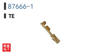 87666-1