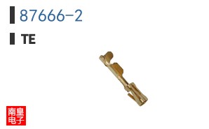 87666-2