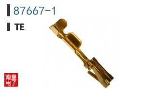 87667-1