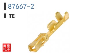 87667-2