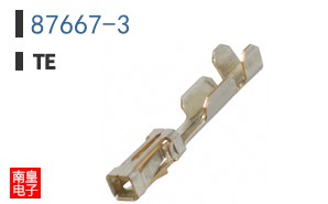 87667-3