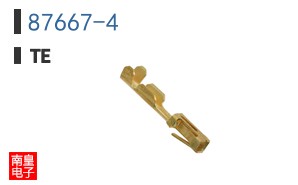 87667-4