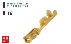 87667-5