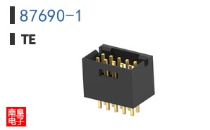 87690-1