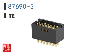 87690-3