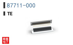 87711-000