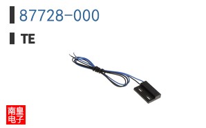87728-000