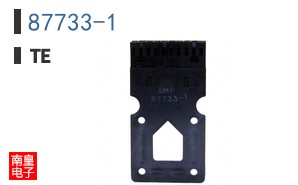 87733-1