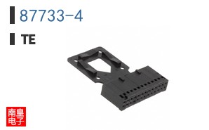87733-4