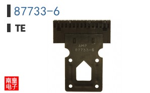 87733-6