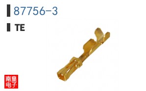 87756-3