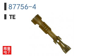 87756-4
