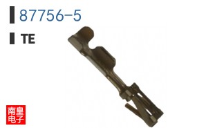 87756-5