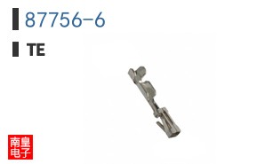87756-6