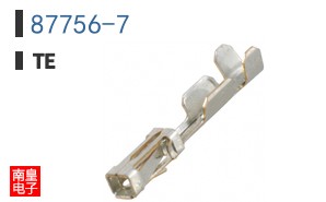 87756-7