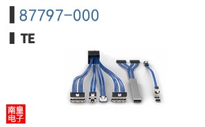 87797-000