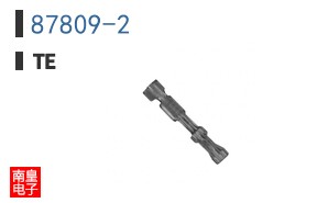 87809-2