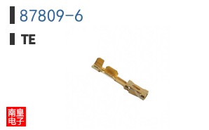 87809-6