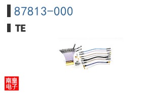 87813-000