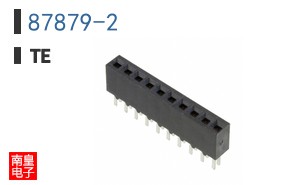 87879-2