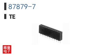 87879-7