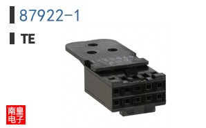 87922-1
