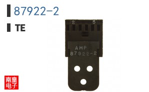 87922-2
