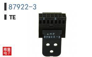 87922-3